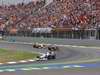 GP SPAGNA